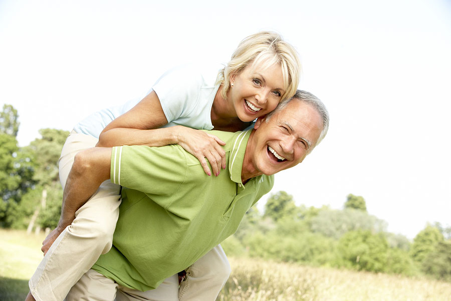 Testosterone therapy In North Providence: More Energy