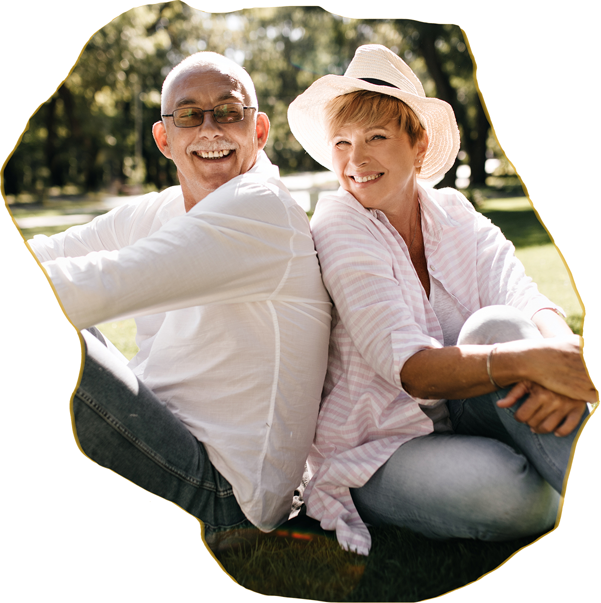 Testosterone therapy In North Providence: Start new life